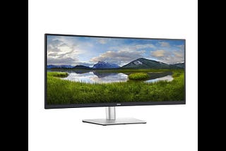 dell-p3421wm-34-curved-lcd-monitor-1