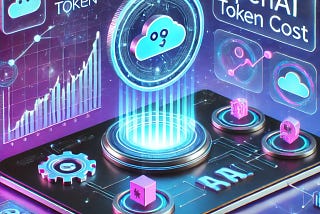 How to View the Cost and Amount of Azure OpenAI Token Used