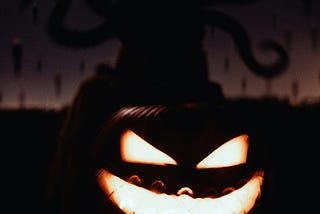 The Grammar of ‘They All Died’