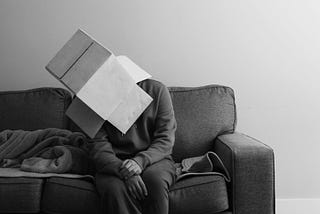 Five More Weird Things I Do Daily With AuDHD