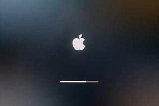 Fine-tune A 270M AI Model On Your Mac In Under 10 Minutes
