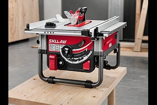 Skilsaw-Table-Saw-1