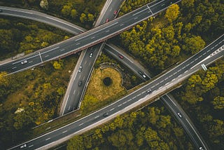 Scratch to SOTA: Build Famous Classification Nets 4 (GoogLeNet)
