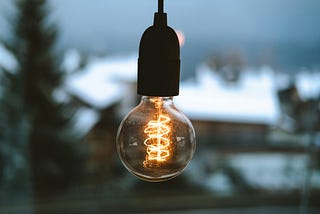 Simplifying Credit, Debt, and Investing