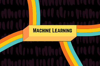 ¿Qué es el aprendizaje automático?