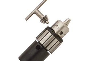 psi-woodworking-tm42-headstock-mount-lathe-drill-chuck-1