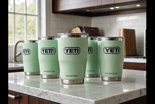 Seafoam-Green-Yeti-Cups-1
