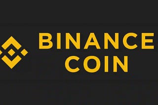 My Detailed Prediction When Binance (BNB) Reached a Price of $2000