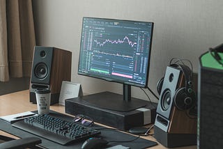 Financing Your Startup: Raising Capital and Managing Finances