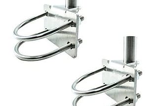 kswlor-2-pack-stainless-steel-wall-mount-gate-hinge-chain-link-fence-gate-hinges-heavy-duty-fence-po-1