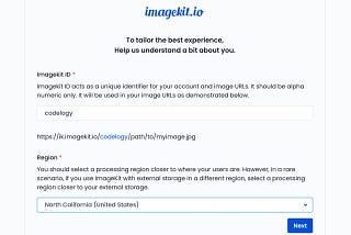Configuring Imagekit.io Loader For NgOptimizedImage and Manipulate Images On The Fly In Angular