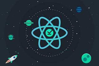 Some Features Every React Developer Should Know