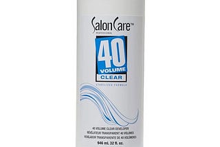 salon-care-40-volume-clear-developer-32-oz-1