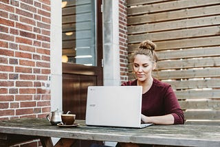 Why Celebrating Your Wins Matters for Your Career
