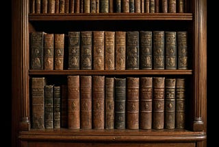 Literary-Fiction-Books-1