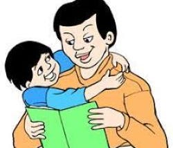 Co-Parenting with a “Narcissist”, the Sociopath