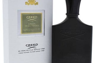 creed-green-irish-tweed-mens-eau-de-parfum-spray-3-3-fl-oz-bottle-1
