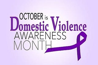 Resources for Relationship Violence