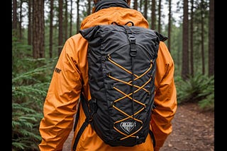 Klymit-Motion-35-Backpack-1