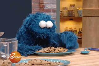 Tracking Prospect’s Activity in Pardot with First Party Cookies