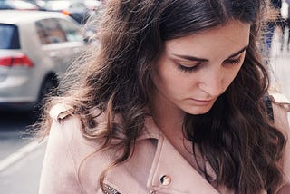 Why Narcissistic Abuse Survivors Resist Inner Transformation