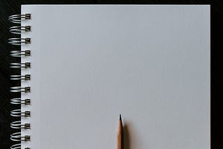 Jupyter Notebook, RMarkdown & PDF