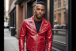 Pleather-Jacket-1