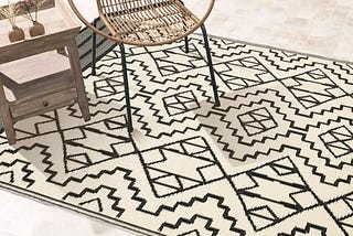 fab-habitat-indoor-outdoor-rug-kilimanjaro-black-3-x-5-1