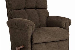 vail-wall-recliner-la-z-boy-1