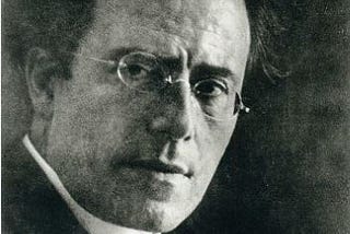 Gustav Mahler’s Tenth Symphony: One Last Declaration of Love