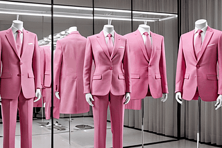 Pink-Suits-1