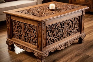 Acacia-Wood-Furniture-1