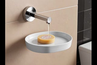 Soap-Dish-For-Shower-1