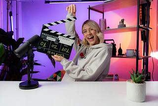 How to Get Started Quickly on YouTube with No Technical Skills Using Pictory.ai