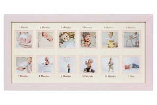 wood-side-orbis-first-year-newborn-baby-collage-keepsake-picture-frame-for-photo-memories-with-doubl-1