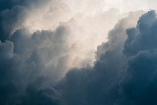 Seasons Of Change