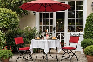 bistro-dining-set-1