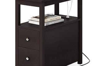sandinrayli-3-tier-side-table-slim-sofa-end-table-with-2-drawers-and-1-open-shelf-narrow-space-for-l-1