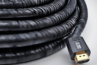 50-Ft-HDMI-Cables-1