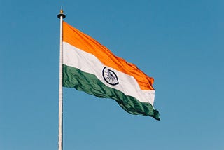 India’s crypto ban is a huge mistake. Here’s why