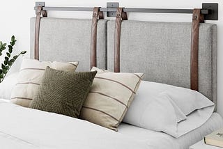 nathan-james-harlow-full-queen-wall-mount-headboard-faux-leather-brown-1