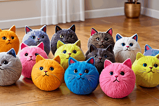 Cat-Balls-1
