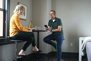 Hiring a Product Manager