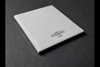 White-Pocket-Folder-1
