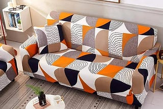 shukii-stretch-couch-covers-printed-sofa-covers-for-3-cushion-slipcovers-universal-furniture-protect-1