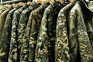 Camo-Hunting-Jackets-1