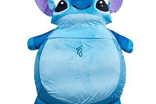 licensed-kids-big-floor-cushion-stitch-1