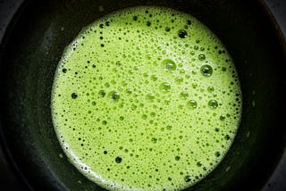 I Thought More Kale Meant More Energy — Until This Biohacker Changed My Mind