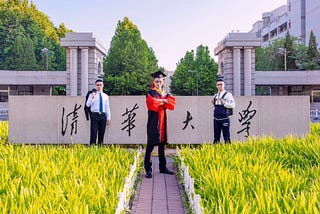 Siemens China Scholarship 2022 Application Update
