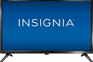 insignia-24-class-n10-series-led-hd-tv-1